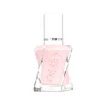 ESSIE GEL COUTURE 484 MATTER OF FICTION 13.5ml