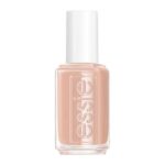 Essie Expressie 60 Buns Up Βερνίκι Νυχιών Quick Dry 10ml