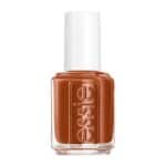 ESSIE COLOR 880 MIDNIGHT DELIGHT 13,5ml