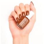 ESSIE COLOR 880 MIDNIGHT DELIGHT 13,5ml - Image 3