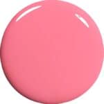 ESSIE GEL COUTURE 150 HAUTE TO TROT  13.5ml - Image 3