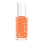 Essie Expressie 150 strong at 2 βερνίκι νυχιών quick dry 10ml