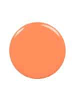 Essie Expressie 150 strong at 2 βερνίκι νυχιών quick dry 10ml - Image 2