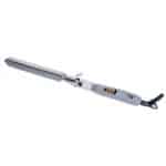 ΜΑΣΙΑ ΜΑΛΛΙΩΝ V8-19mm