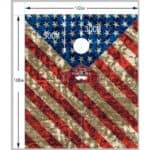 ΜΠΕΡΤΑ ΚΟΥΡΕΜΑΤΟΣ K19K - Image 2