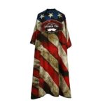 ΜΠΕΡΤΑ ΚΟΥΡΕΜΑΤΟΣ K19K