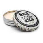 REUZEL CONCRETE HOLD MATTE POMADE 113g - Image 2