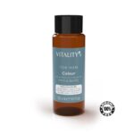 VITALITYS FOR MΑN ΒΑΦΗ ΓΙΑ ΜΑΛΛΙΑ & ΜΟΥΣΙΑ MEDIUM NATURAL 50ml