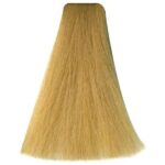 VITALITY'S ART ABSOLUTE 103 ΒΑΦΗ 100ml - Image 2