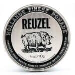 REUZEL CONCRETE HOLD MATTE POMADE 113g