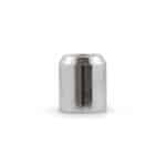 Razorock STAND για ΟΛΑ ΤΑ ΜΕΓΕΘΗ ΞΥΡΙΣΤΙΚΩΝ (TOP DOME)