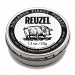 REUZEL CONCRETE HOLD MATTE POMADE 113g - Image 3