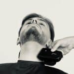 ΞΥΡΙΣΤΙΚΗ ΜΗΧΑΝΗ BABYLISS PRO FX3 SHAVER FXX3SBE - Image 2