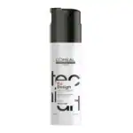 L'OREAL TECNI ART FIX DESIGN 200 ml