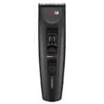 BABYLISS PRO FX3 ΜΗΧΑΝΗ ΚΟΥΡΕΜΑΤΟΣ FXX3CBE