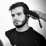 BABYLISS PRO FX3 ΜΗΧΑΝΗ ΚΟΥΡΕΜΑΤΟΣ FXX3CBE - Image 3