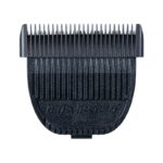 BABYLISS PRO FX3 ΜΗΧΑΝΗ ΚΟΥΡΕΜΑΤΟΣ FXX3CBE - Image 2