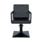 ΚΑΡΕΚΛΑ ΚΟΜΜΩΤΗΡΙΟΥ VM-276s ΥΔΡΑΥΛΙΚΗ