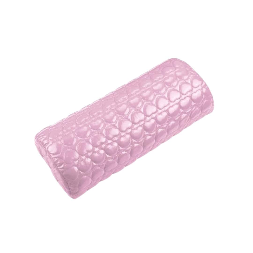 μαξιλαράκι μανικιούρ μαξιλαράκι μανικιούρ