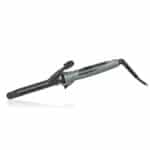 Μασιά για μπούκλες