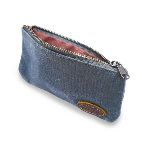 Τσαντάκι ξυριστικής μηχανής RazoRock