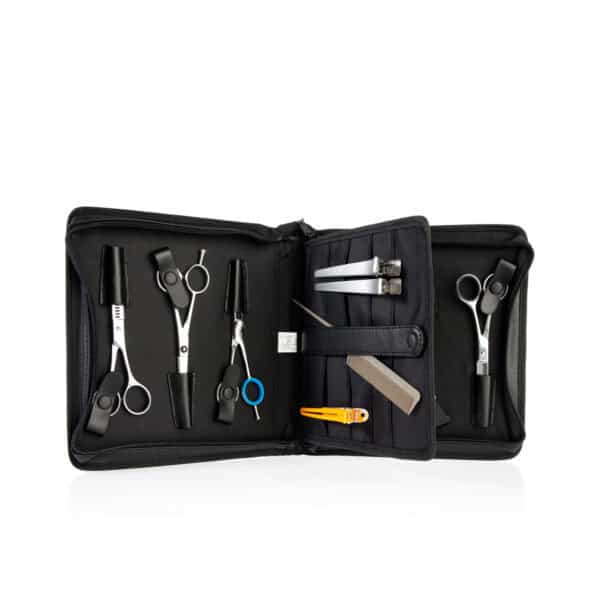 θήκη ψαλιδιών l/p