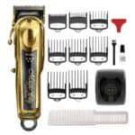 wahl-cordless-magic-clip-gold-6