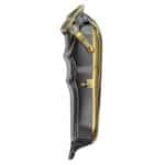 wahl-cordless-magic-clip-gold-6