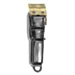 wahl-cordless-magic-clip-gold-6