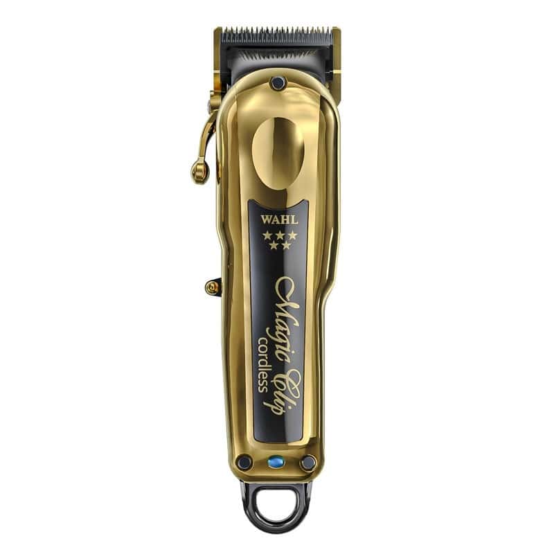 wahl-cordless-magic-clip-gold wahl-cordless-magic-clip-gold