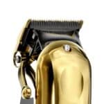 WAHL MAGIC CLIPPER