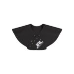 JRL CUT CAPE ΣΙΛΙΚΟΝΗΣ - Image 2