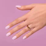 ΗΜΙΜOΝΙΜΟ ΒΕΡΝIΚΙ SEMILAC 157 LITTLE ROSIE 7ML - Image 2