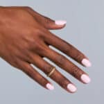 ΗΜΙΜOΝΙΜΟ ΒΕΡΝIΚΙ SEMILAC 159 YASMIN KISS - Image 2