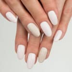 ΗΜΙΜOΝΙΜΟ ΒΕΡΝIΚΙ SEMILAC 159 YASMIN KISS - Image 3