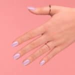 ΗΜΙΜOΝΙΜΟ ΒΕΡΝIΚΙ SEMILAC 193 BUSINESS LINE COLD LILA 7ML - Image 2