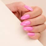 ΗΜΙΜOΝΙΜΟ ΒΕΡΝIΚΙ SEMILAC 234 ALL IN MY HANDS READY FOR SUCCESS 7ML - Image 3