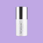 ΗΜΙΜOΝΙΜΟ ΒΕΡΝIΚΙ SEMILAC 559 SUPER COVER VIOLET BLAST 7ML