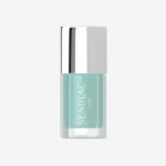 SEMILAC MANICURE OIL COCONUT 7ml