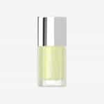 SEMILAC MANICURE OIL LEMON 7ml