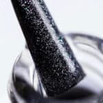 TOP COAT SEMILAC NO WIPE SPARKLE DIAMOND 7ml - Image 2