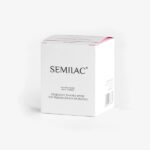 SEMILAC ΦΟΡΜΕΣ ΦΑΡΔΙΕΣ SEMI HARDI 100 τμχ. - Image 2