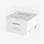 SEMILAC ΦΟΡΜΕΣ ΦΑΡΔΙΕΣ SEMI HARDI 500 τμχ. - Image 2