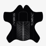 SEMILAC ΦΟΡΜΕΣ ΦΑΡΔΙΕΣ SEMI HARDI 100 τμχ.