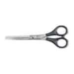 ΨΑΛΙΔΙ ΦΙΛΑΡΙΣΜΑΤΟΣ KIEPE No 2119/6