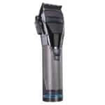 BABYLISS PRO SNAPFX ΜΗΧΑΝΗ ΚΟΥΡΕΜΑΤΟΣ FX890 - Image 4