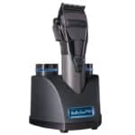 BABYLISS PRO SNAPFX ΜΗΧΑΝΗ ΚΟΥΡΕΜΑΤΟΣ FX890 - Image 2