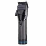 BABYLISS PRO SNAPFX ΜΗΧΑΝΗ ΚΟΥΡΕΜΑΤΟΣ FX890 - Image 5