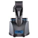 BABYLISS PRO SNAPFX ΜΗΧΑΝΗ ΚΟΥΡΕΜΑΤΟΣ FX890