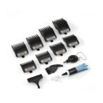 BABYLISS PRO SNAPFX ΜΗΧΑΝΗ ΚΟΥΡΕΜΑΤΟΣ FX890 - Image 6